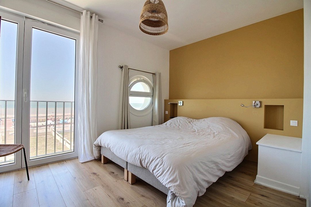 /picture/helios/116252002/VILLA  GUILLAUME/12_2026-03-06CET08h00-04.jpg